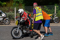 Vintage-motorcycle-club;eventdigitalimages;mallory-park;mallory-park-trackday-photographs;no-limits-trackdays;peter-wileman-photography;trackday-digital-images;trackday-photos;vmcc-festival-1000-bikes-photographs